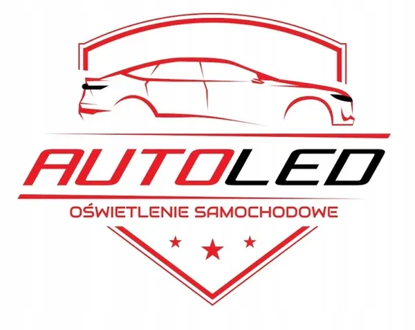 RADAR ACC TEMPOMAT BMW 3 G20 5 G30 8 G15 X5 G05 7916169 image 9