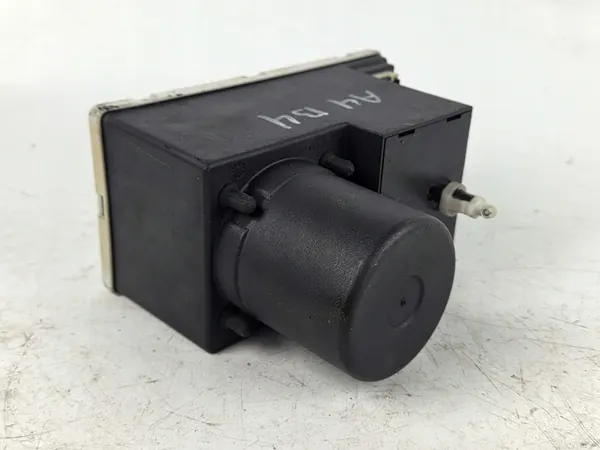 Bomba de Fechadura Central Audi OE 8L0862257E image 3