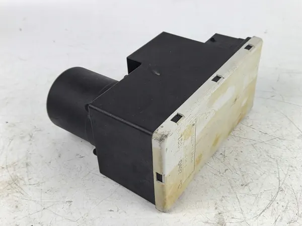 Bomba de Fechadura Central Audi OE 8L0862257E image 4