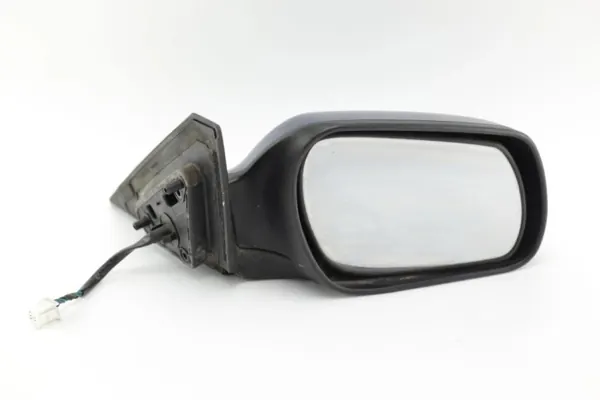 Espelho direito OEM 321874 para Mazda 6 I 2002-2008 image 2