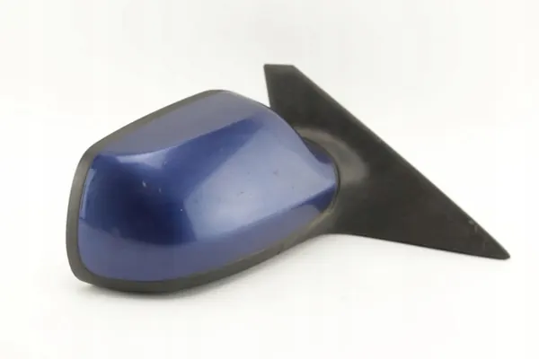 Espelho direito OEM 321874 para Mazda 6 I 2002-2008 image 4