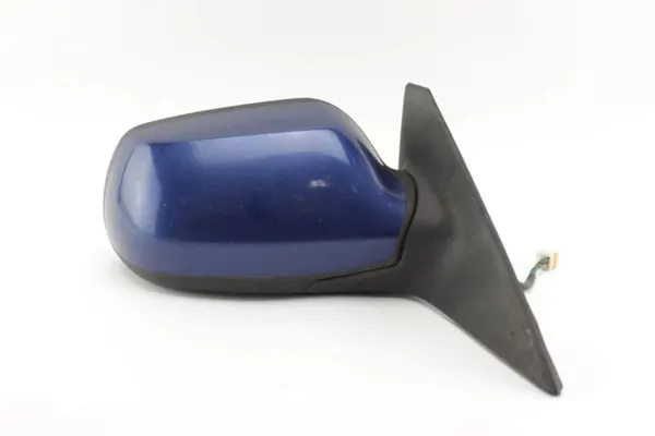 Espelho direito OEM 321874 para Mazda 6 I 2002-2008 image 5