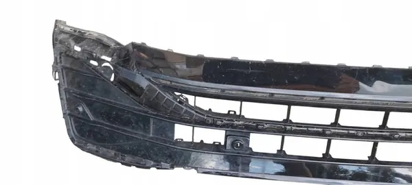 Paraurti anteriore Volkswagen OE 5NA853677Q image 2