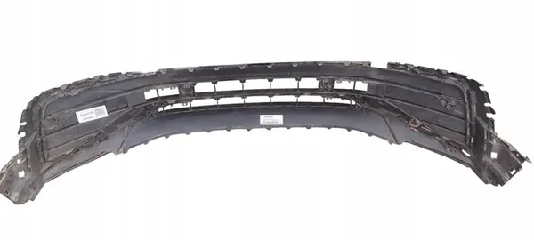 Paraurti anteriore Volkswagen OE 5NA853677Q image 4