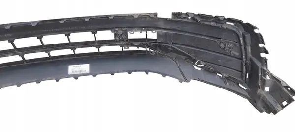 Paraurti anteriore Volkswagen OE 5NA853677Q image 6