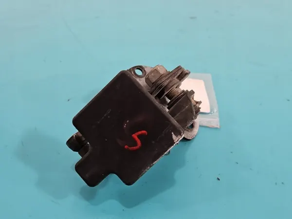 Oven Rullasarja OEM IMPRK1498390 Citroen Jumper image 10