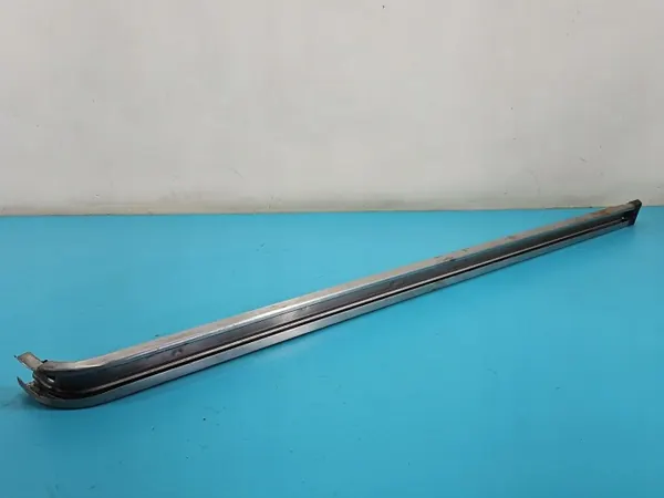 Oven Rullasarja OEM IMPRK1498390 Citroen Jumper image 3