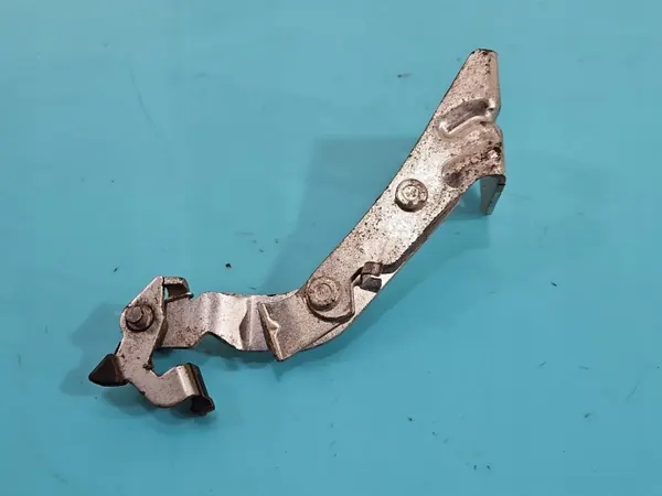 Oven Rullasarja OEM IMPRK1498390 Citroen Jumper image 4