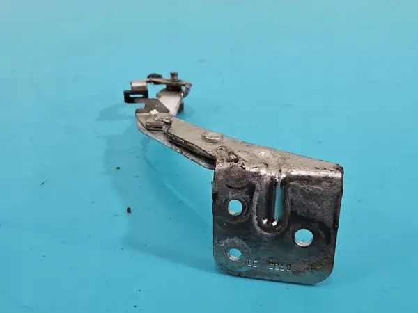 Oven Rullasarja OEM IMPRK1498390 Citroen Jumper image 7
