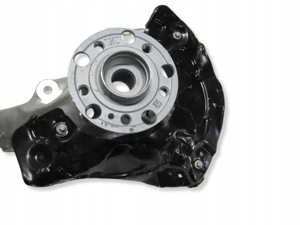 Etutie-akseli oikea puoli OEM A2233340300 Mercedes-Benz image 5