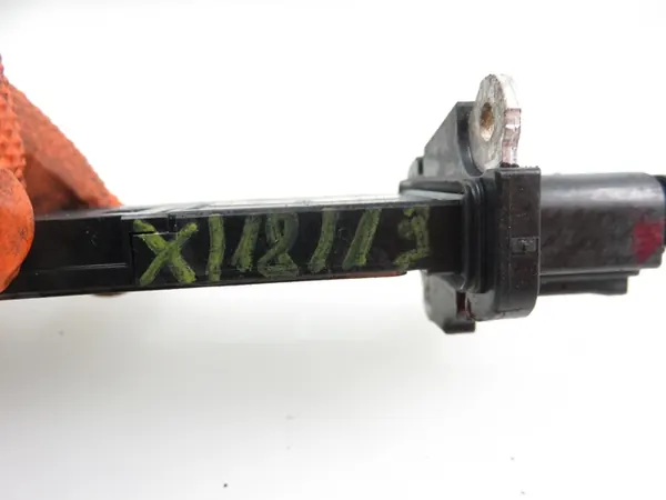 Luftmassenmesser Ford Focus MK2 1.6 TDCi OEM 722184240 image 2