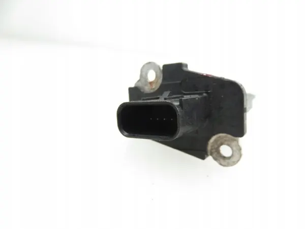 Luftmassenmesser Ford Focus MK2 1.6 TDCi OEM 722184240 image 5