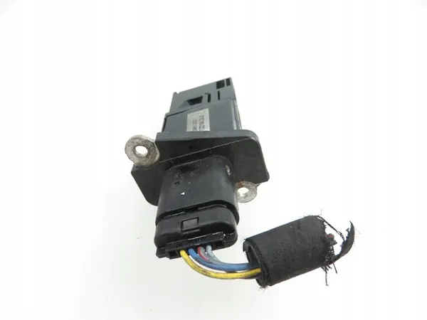 Luftmassenmesser Ford Focus MK2 1.6 TDCi OEM 722184240 image 6