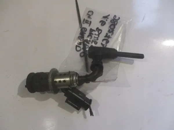 Injector AdBlue Peugeot OE 9802763880 - Usado image 2