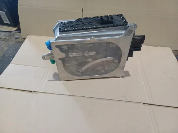 OEM FBD TBMU MHEVP2 CEM00 batterijmodule 43,8V image 5