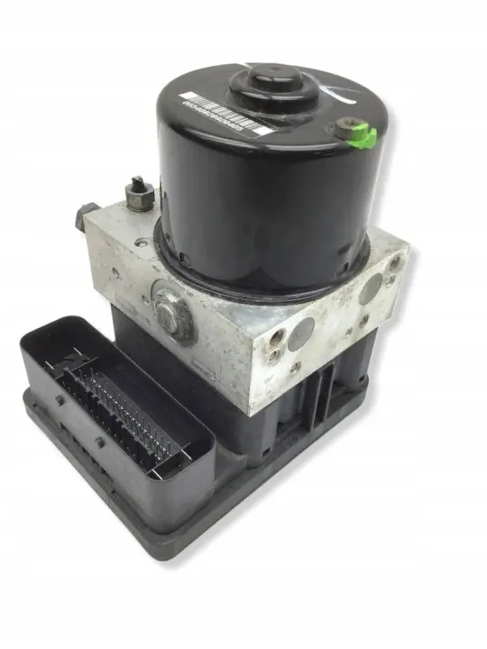 Pompe ABS Ford Kuga I OEM AV41-2C405-AA 10.0206-0410.4 image 2