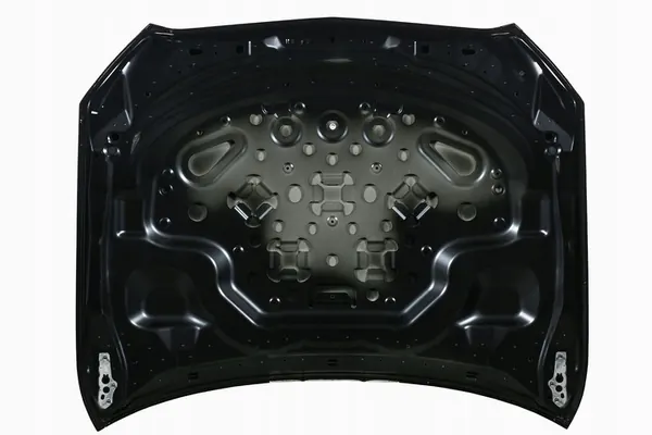 MERCEDES C KLAS W206 MOTORHUDA A2068800500 image 2