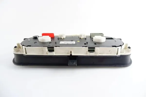 Compteur Renault Laguna II OEM 8200170293B image 3