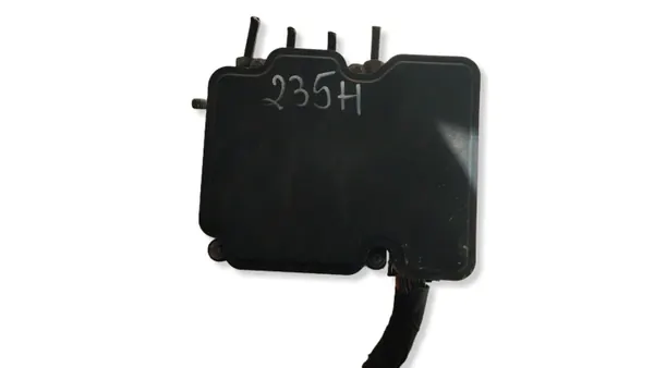 Pompe ABS OEM 9832278180 pour Peugeot 3008 II image 2