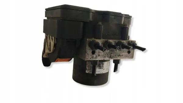 Pompe ABS OEM 9832278180 pour Peugeot 3008 II image 4