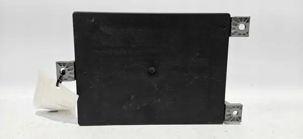 Módulo de Control Mercedes OEM A2229008216 Usado image 2