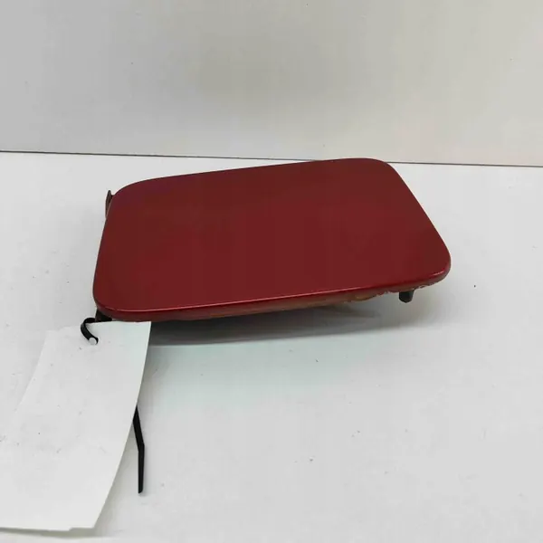 Polttoainesäiliön kansi OEM 78830EB330 Nissan Pathfinder III image 3