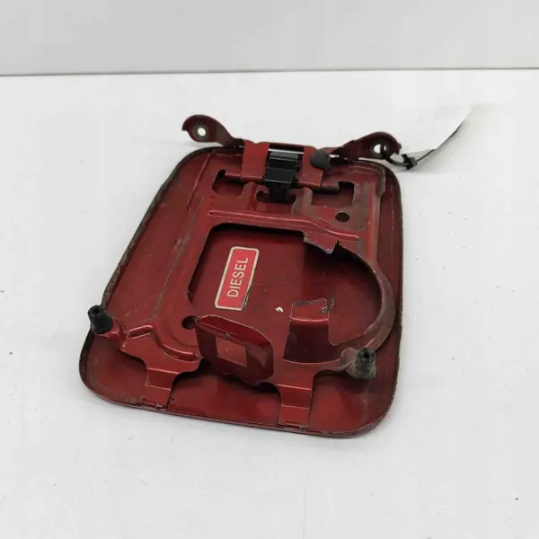 Polttoainesäiliön kansi OEM 78830EB330 Nissan Pathfinder III image 5