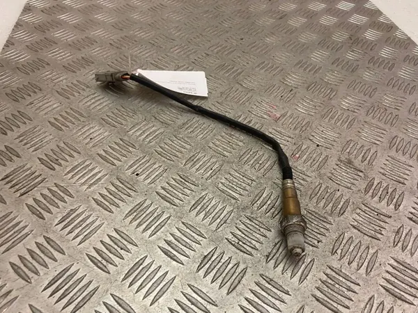 Sonde lambda Audi Q5 SQ5 2013 OEM 8R0906262B image 2