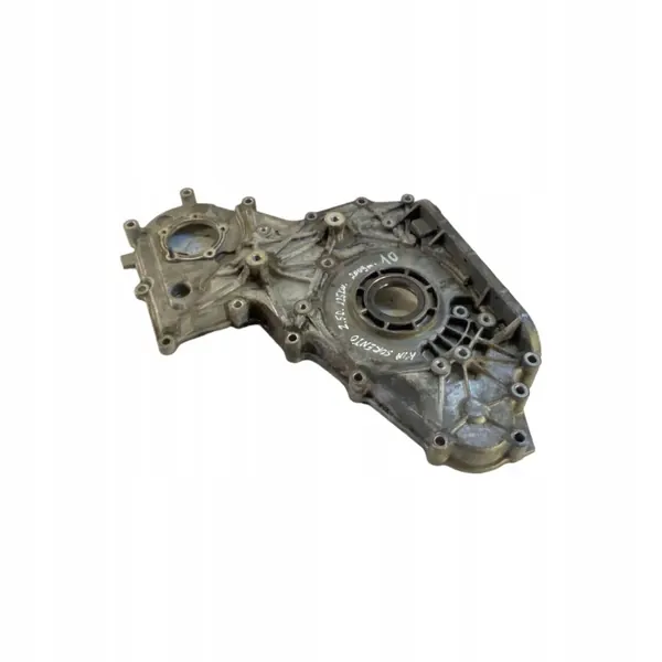 Peça motor KIA Sorento OEM JUT160756 - Usada image 2