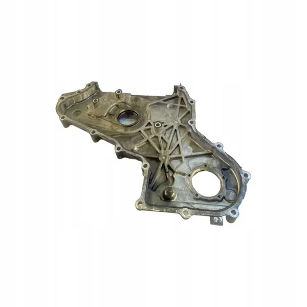 Peça motor KIA Sorento OEM JUT160756 - Usada image 3