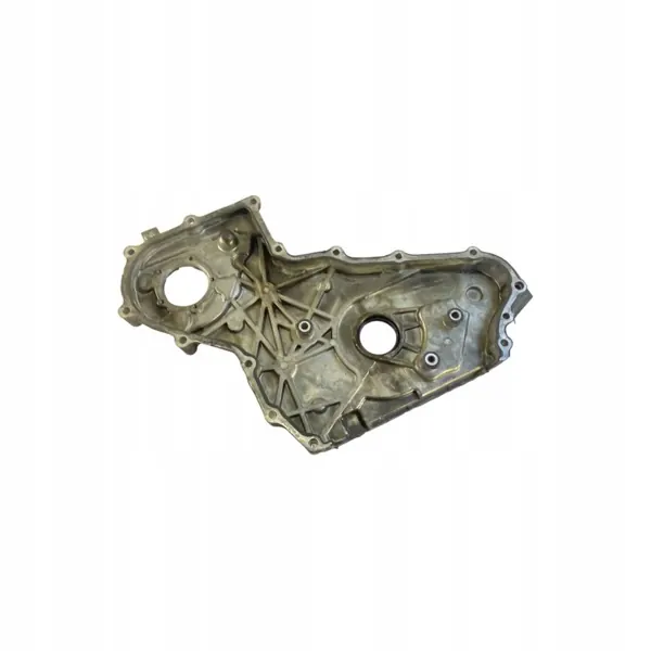 Peça motor KIA Sorento OEM JUT160756 - Usada image 6