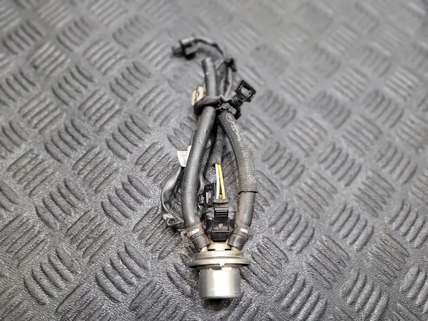 INJECTEUR ADBLUE A0004901113 MERCEDES C 300 W205 image 3