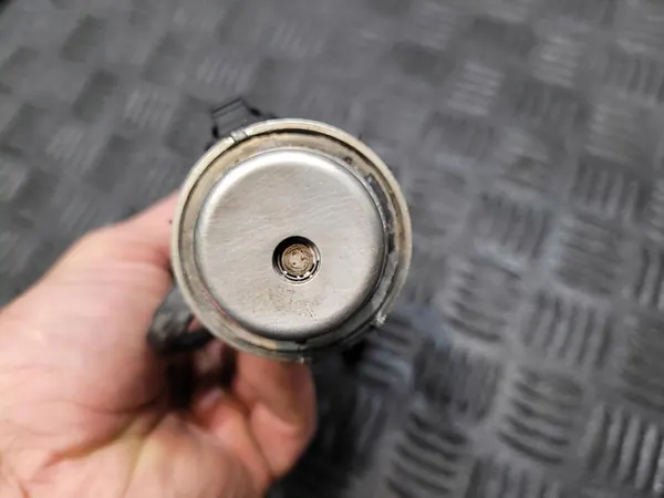 INJECTEUR ADBLUE A0004901113 MERCEDES C 300 W205 image 4