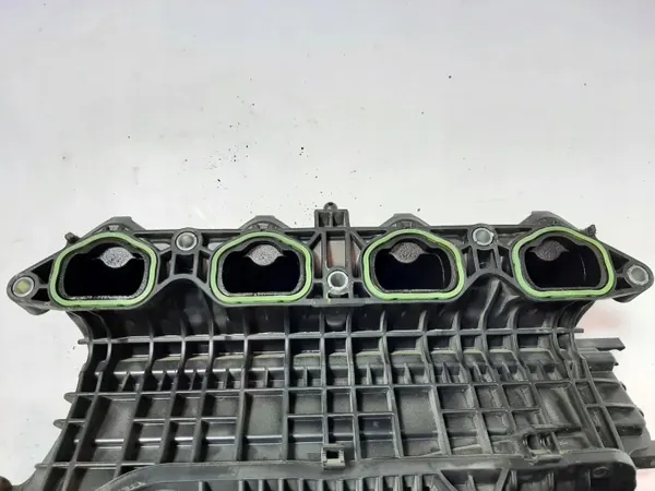 Collecteur admission VW Golf VII 1.4 Hybride 03G906051E image 3