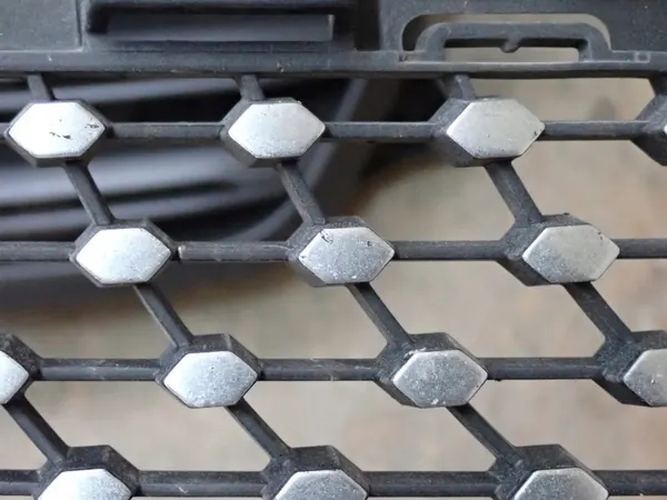 Griglia Mercedes E-Class Coupe 2016-2020 A2388880400 image 2