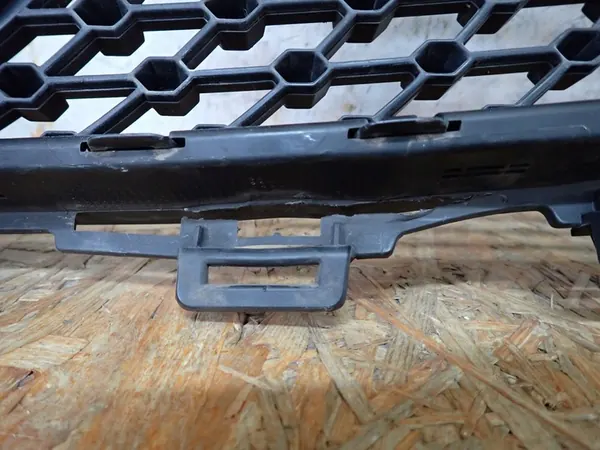 Griglia Mercedes E-Class Coupe 2016-2020 A2388880400 image 5