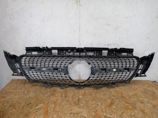 Griglia Mercedes E-Class Coupe 2016-2020 A2388880400 image 7