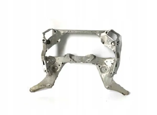 Eixo Dianteiro BMW OEM 31112283440 - Usado image 2