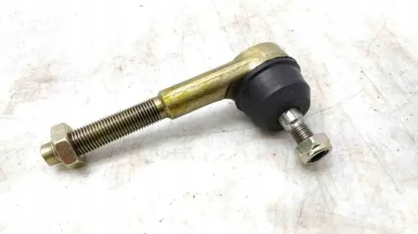 Oikea Nivelsauvanpää OEM 381741 Peugeot 206:lle image 3