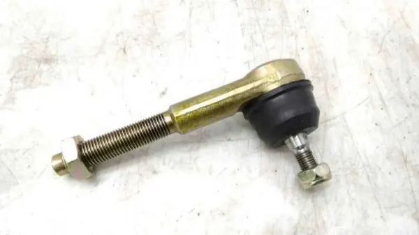 Oikea Nivelsauvanpää OEM 381741 Peugeot 206:lle image 4