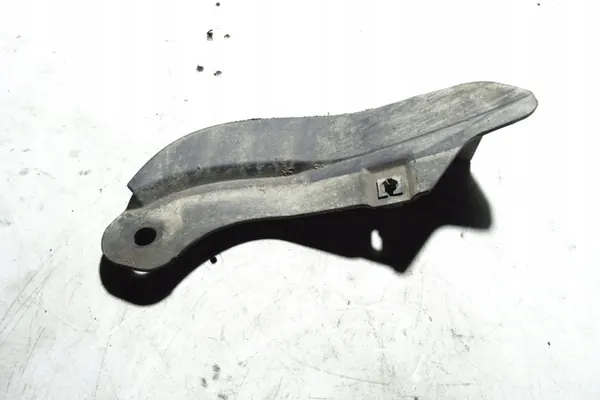 Fram höger stänkskydd AUDI A4 2004 image 2