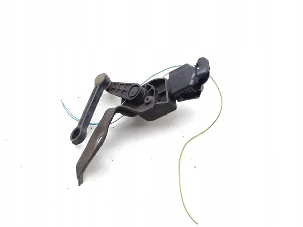 Capteur de niveau de suspension pneumatique Porsche Cayenne Avant image 6