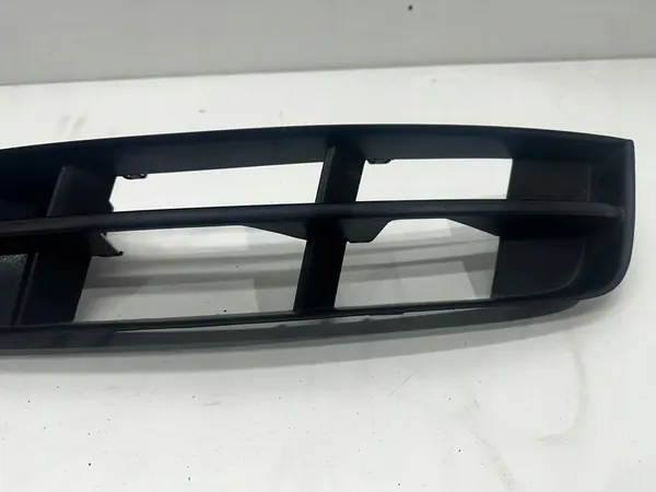 Griglia Paraurti Sinistra Audi Q7 Lift 4L0807681B image 3