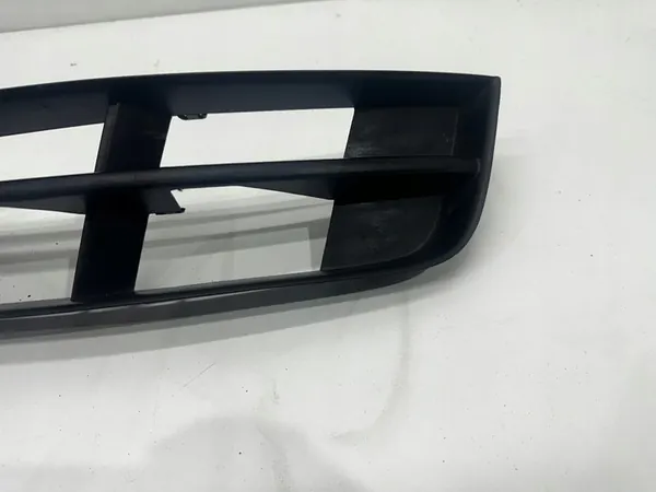 Griglia Paraurti Sinistra Audi Q7 Lift 4L0807681B image 4