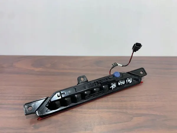 Feu Stop Chrysler Pacifica OEM 68228795AB 2017-2020 image 10