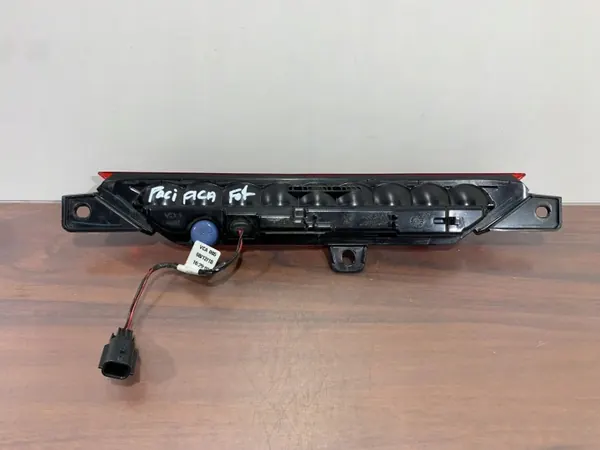 Feu Stop Chrysler Pacifica OEM 68228795AB 2017-2020 image 5