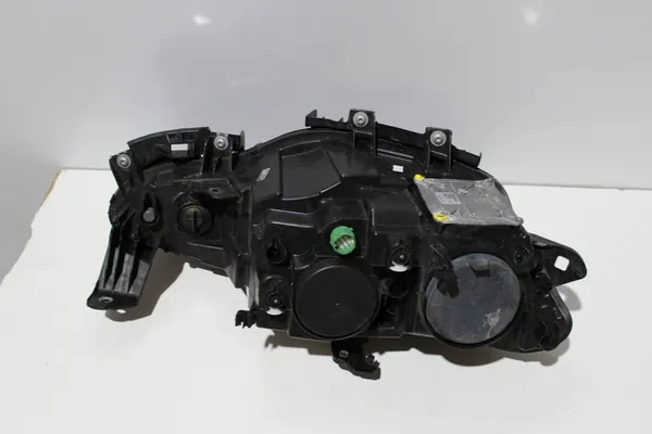 Lâmpada LED Fiat Tipo Esquerda image 3