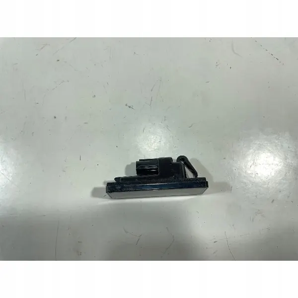 Luz da placa traseira OEM 92500GL000 - Usado image 5