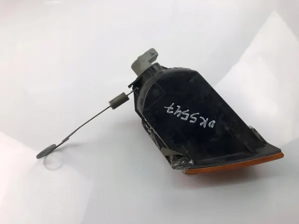 Linker Kotflügelblinker OEM 961592 für SEAT Toledo I image 3