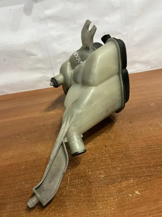 Koelvloeistof expansievat OEM D3069 voor Mercedes-Benz S W221 image 9
